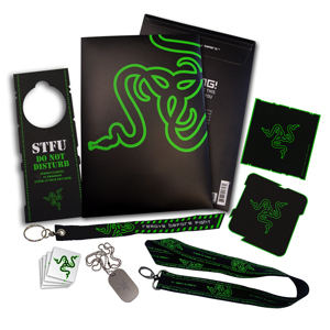 Razer_LeeT_Pack_v2.jpg