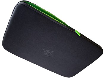 razer-laptop-sleeve-gallery-2.jpg