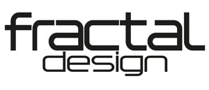 http://www.fractal-design.com/