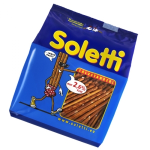 soletti-austria.jpg