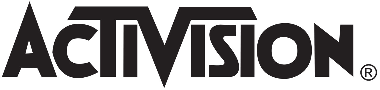Activision_logo.jpg