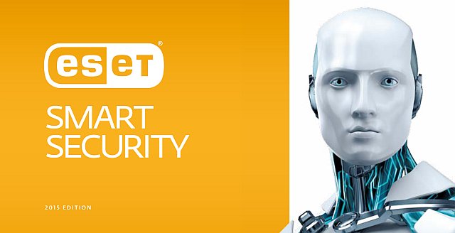 Datasheet_ESET_Smart_Security_2015_640px.jpg