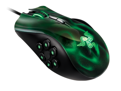 razer-naga-hex-gallery-1.png