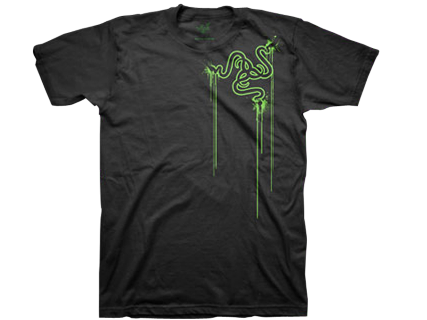 razer_t-shirt.png