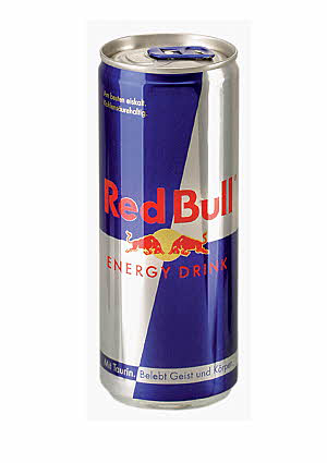redbull.jpg