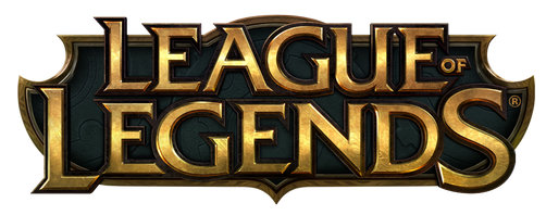 League_of_Legends_logo.jpg
