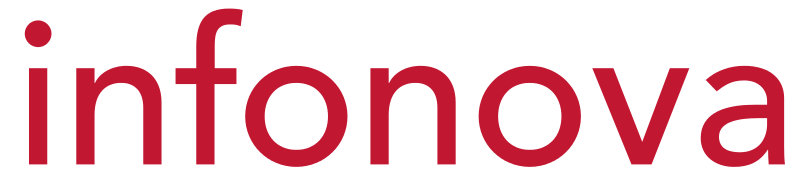 infonova_logo_800px.jpg