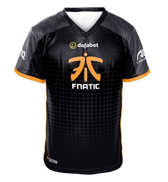 Fnatic-t-shirt.jpg