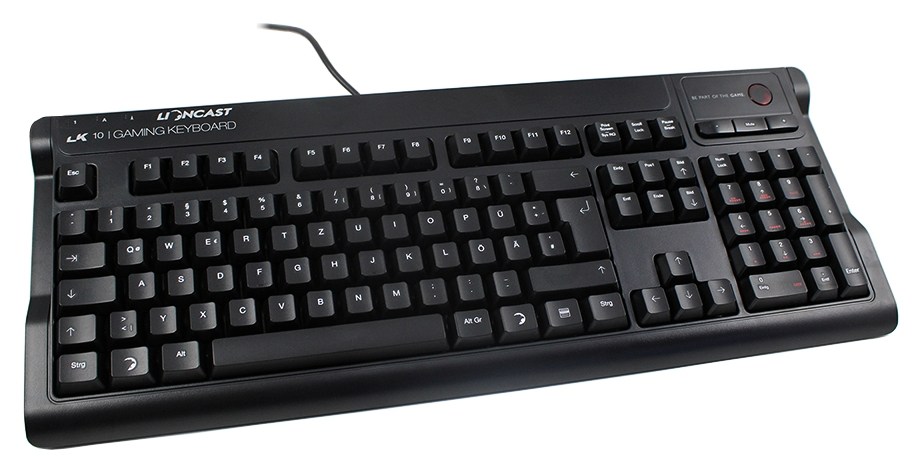 LK10_Gaming_Tastatur.jpg