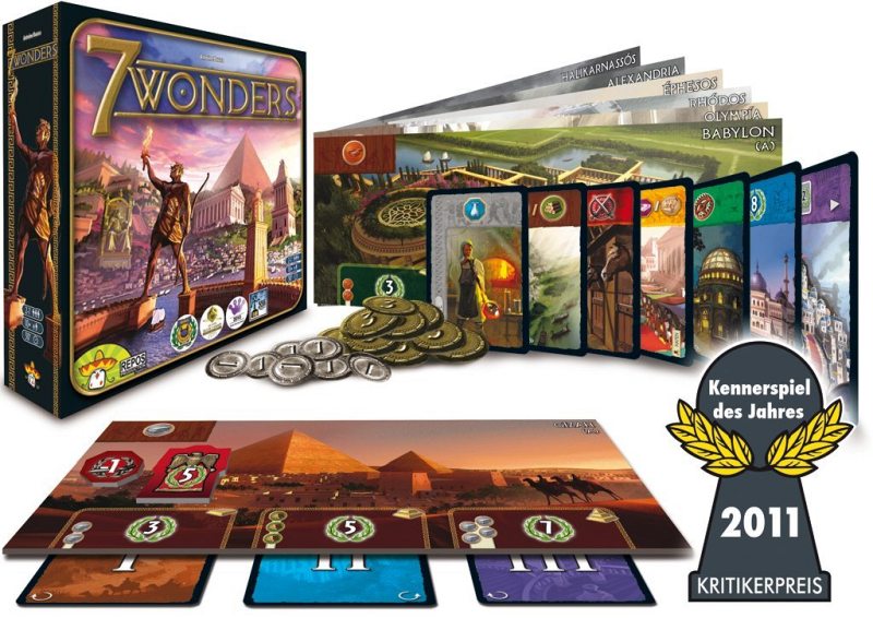 infonova_7_Wonders_Asmodee_Editions_-_Kennerspiel_des_Jahres_2011.jpg