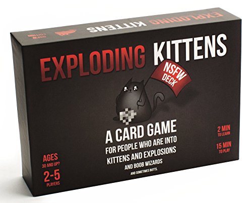 Exploding_Kittens_NSFW_Edition