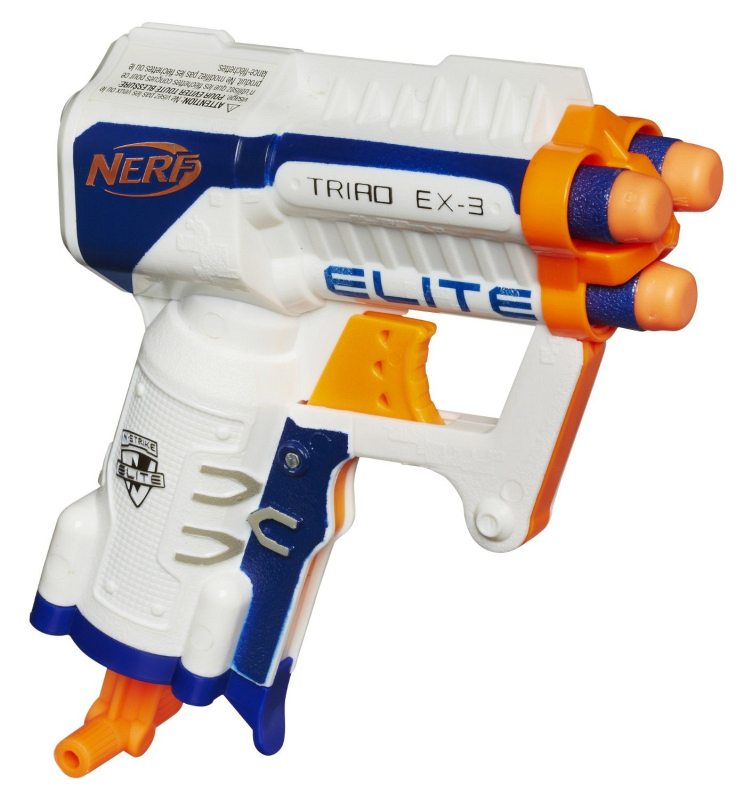 infonova_Hasbro_Nerf_-_N-Strike_Elite_Triad.jpg