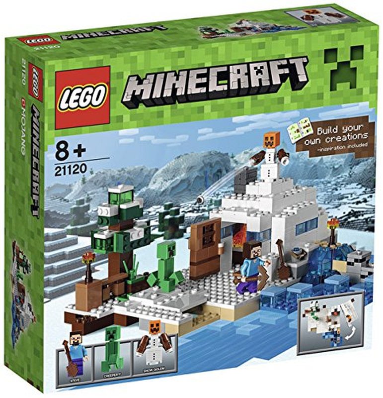infonova_Lego_Minecraft_das_Versteck_im_Schnee.jpg