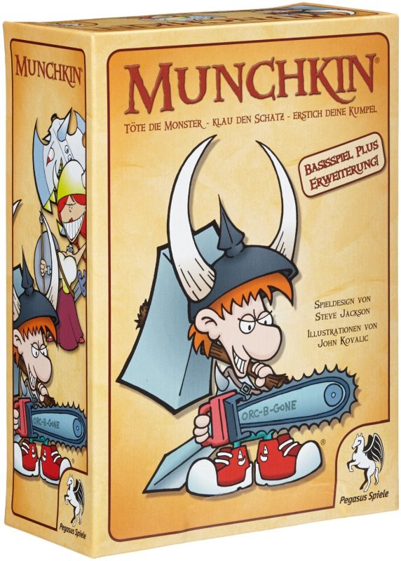 infonova_Munchkin_1_plus_2.jpg