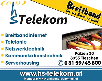 hs-Telekom