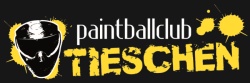 painballclub_tischen