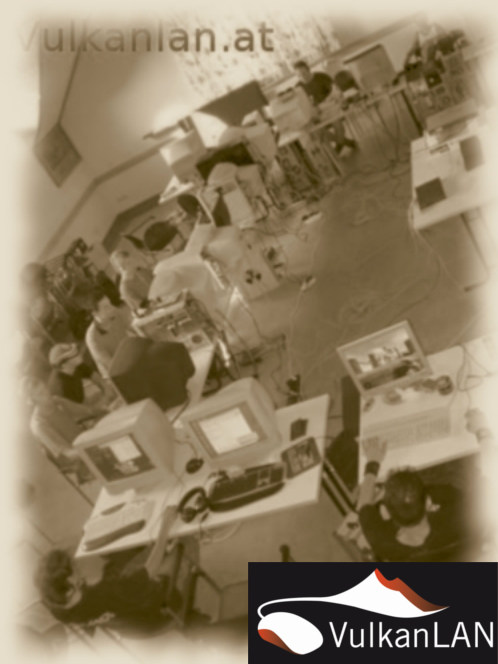VulkanLAN_Lanparty_alteschule_oldscool