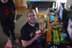 10.Fraghouse_LAN-Party_024_DSC_0043_1280px