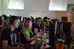 10.Fraghouse_LAN-Party_030_DSC_0049_1280px