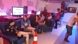 10.Fraghouse_LAN-Party_048_20180428_011903_1280px