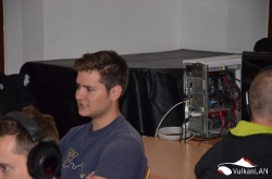 33.nur48stunden_VulkanLAN_u._INRI_20121102-04_024