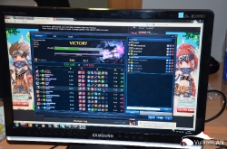 33.nur48stunden_VulkanLAN_u._INRI_20121102-04_070