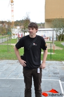 33.nur48stunden_VulkanLAN_u._INRI_20121102-04_123