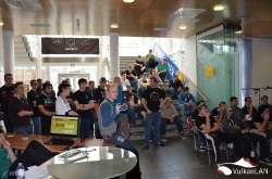 33.nur48stunden_VulkanLAN_u._INRI_20121102-04_124