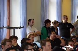 33.nur48stunden_VulkanLAN_u._INRI_20121102-04_127