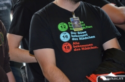 33.nur48stunden_VulkanLAN_u._INRI_20121102-04_130