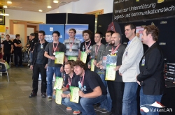 33.nur48stunden_VulkanLAN_u._INRI_20121102-04_131