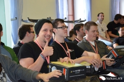 33.nur48stunden_VulkanLAN_u._INRI_20121102-04_137