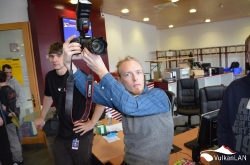 33.nur48stunden_VulkanLAN_u._INRI_20121102-04_139