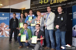 33.nur48stunden_VulkanLAN_u._INRI_20121102-04_140