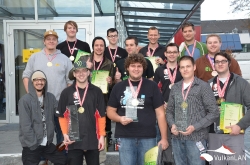 33.nur48stunden_VulkanLAN_u._INRI_20121102-04_143