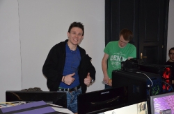 34.nur48stunden_20130405-07_007