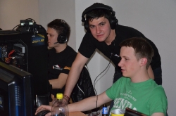 34.nur48stunden_20130405-07_029