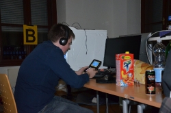 34.nur48stunden_20130405-07_032