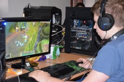 34.nur48stunden_20130405-07_069