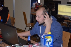 34.nur48stunden_20130405-07_080