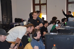 34.nur48stunden_20130405-07_081