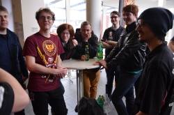 34.nur48stunden_20130405-07_113