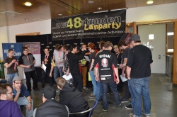 34.nur48stunden_20130405-07_164