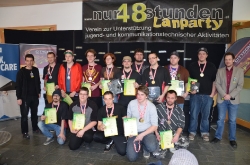 34.nur48stunden_20130405-07_172