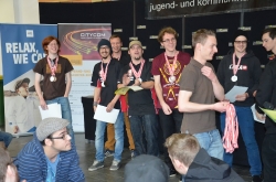 34.nur48stunden_20130405-07_180