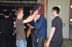 34.nur48stunden_20130405-07_186