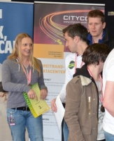 34.nur48stunden_20130405-07_198