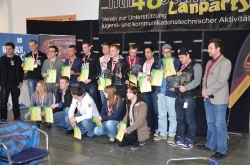 34.nur48stunden_20130405-07_203