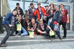 34.nur48stunden_20130405-07_237