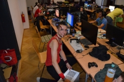 35.nur48stunden_0239_1280px